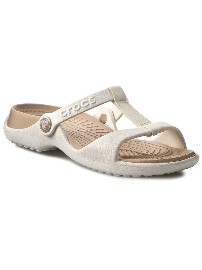 Crocs cleo iii size 6 new arrivals