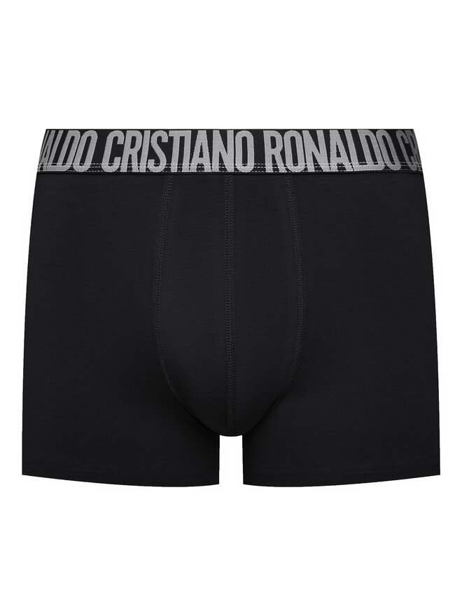 Cristiano Ronaldo CR7 Cristiano Ronaldo CR7 3 darab boxer 8100-49 Színes