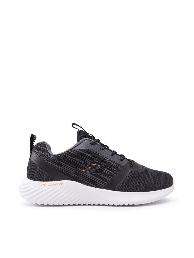 Skechers 52504 deals