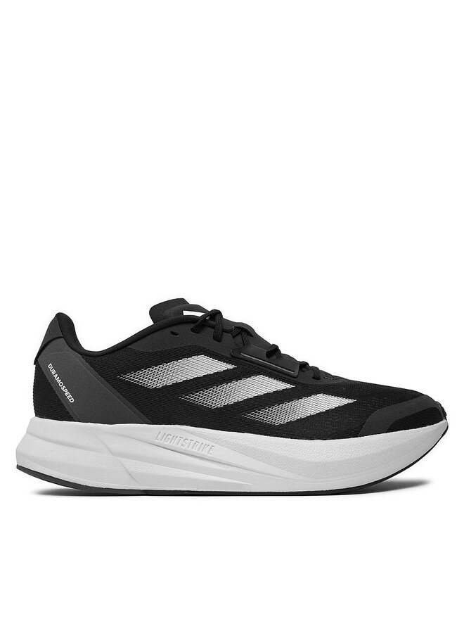 Adidas duramo 3 store