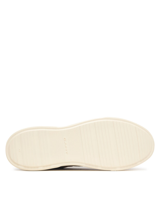 Gant Sneakers Gant Joree 33633379 Hellbraun