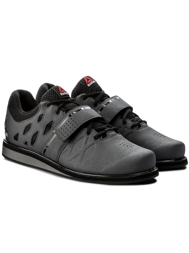 Tenis reebok lifter pr outlet