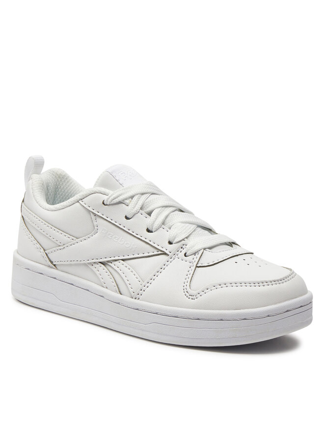 Reebok Sportcipők Reebok Royal Prime 2.0 FV2405 Fehér