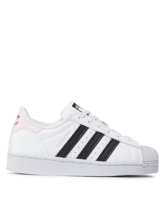 Adidas superstar slip on soldes homme deals