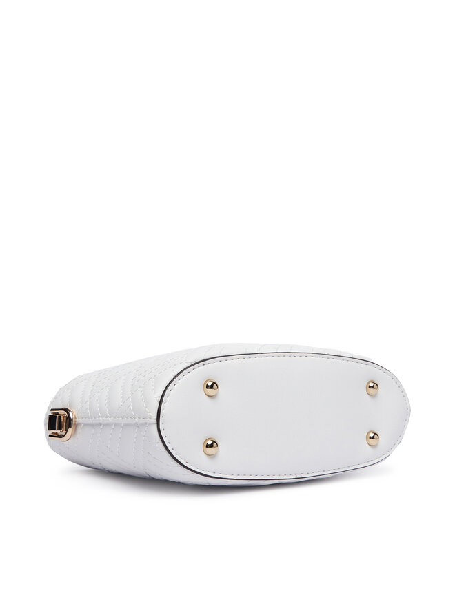 Guess Сумка Guess Sally Mini HWQG99 21770 Білий