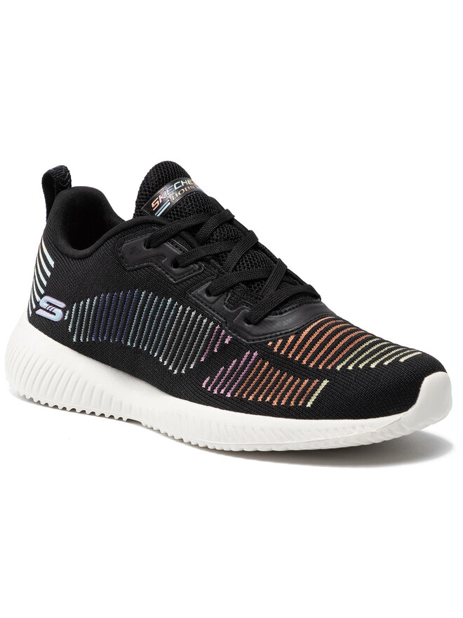 Zapatos zapatillas skechers vintage hot sale