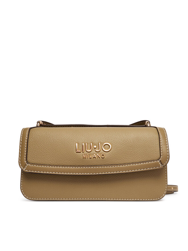 Liu Jo Сумка Liu Jo AA6073 E1012 Бежевий