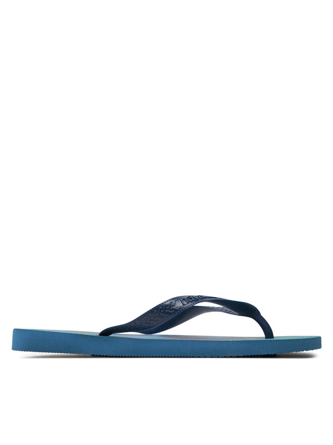 Havaianas Chancletas Havaianas 41413480057 De color