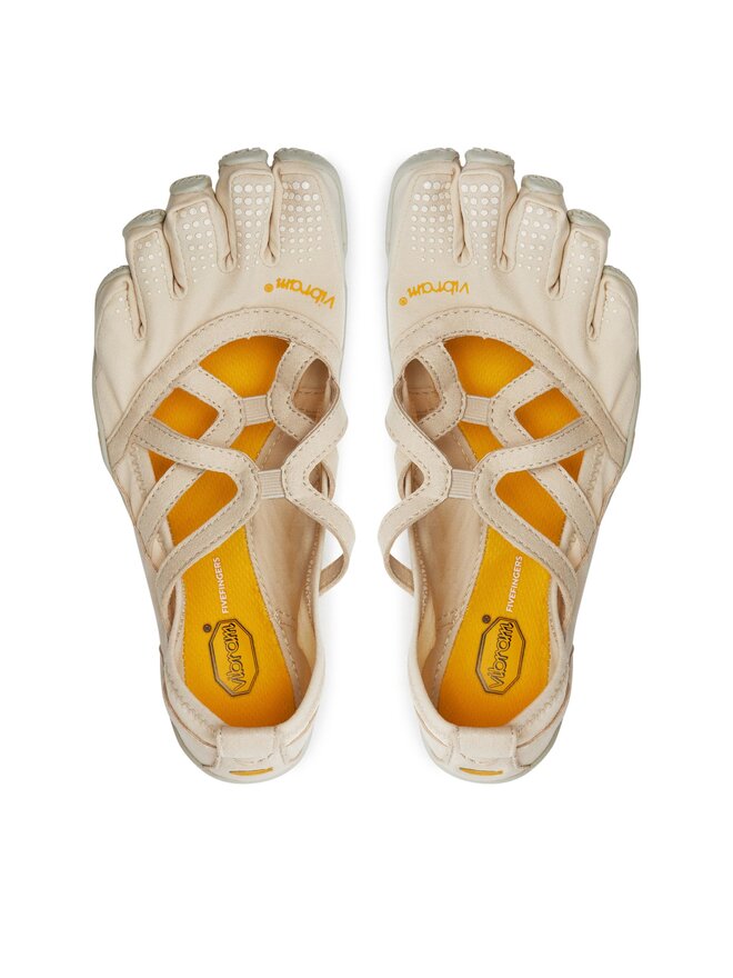 Alitza loop vibram shop