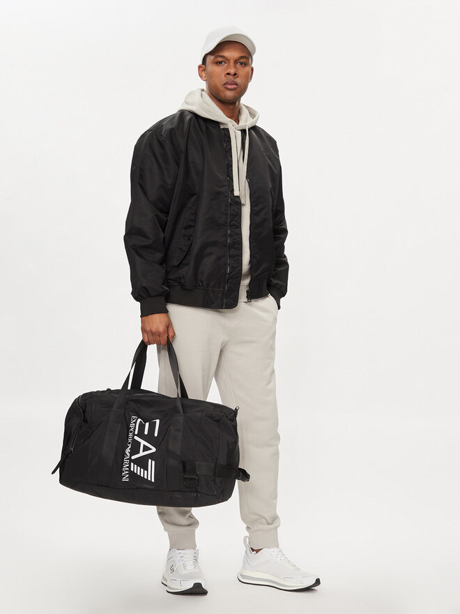 Bolso ea7 on sale