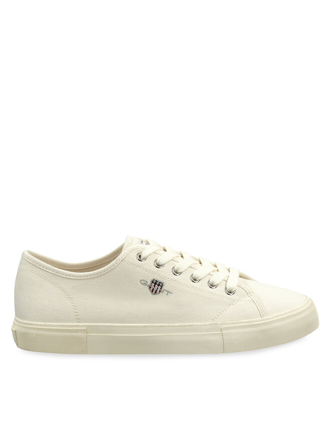 Gant Tenisky Gant Killox Sneaker 28638623 Bílá