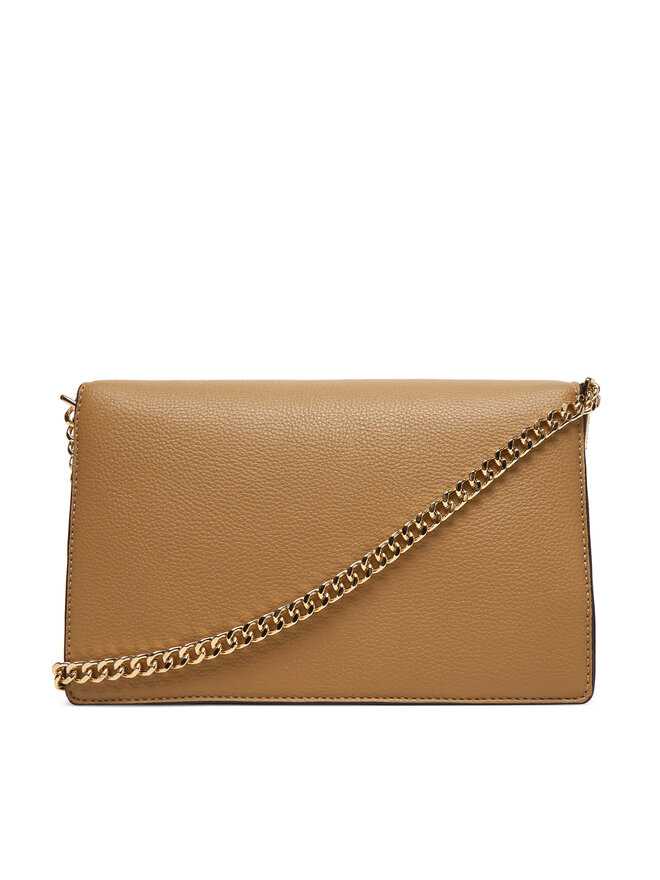 Liu Jo Handtasche Liu Jo AA6210 E1012 Braun
