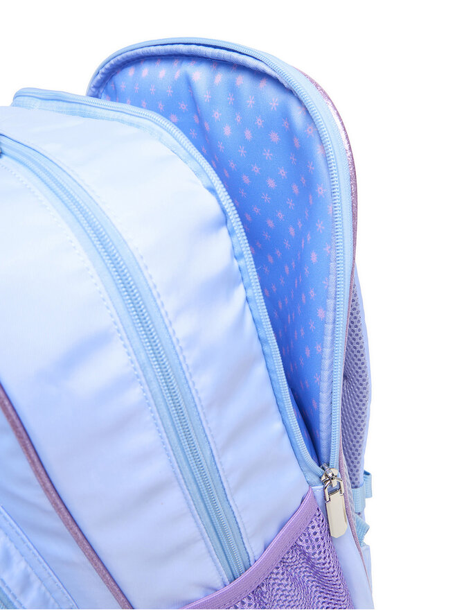 Frozen Rucksack Frozen CEO-ACCCS-AW25-200DFR Blau