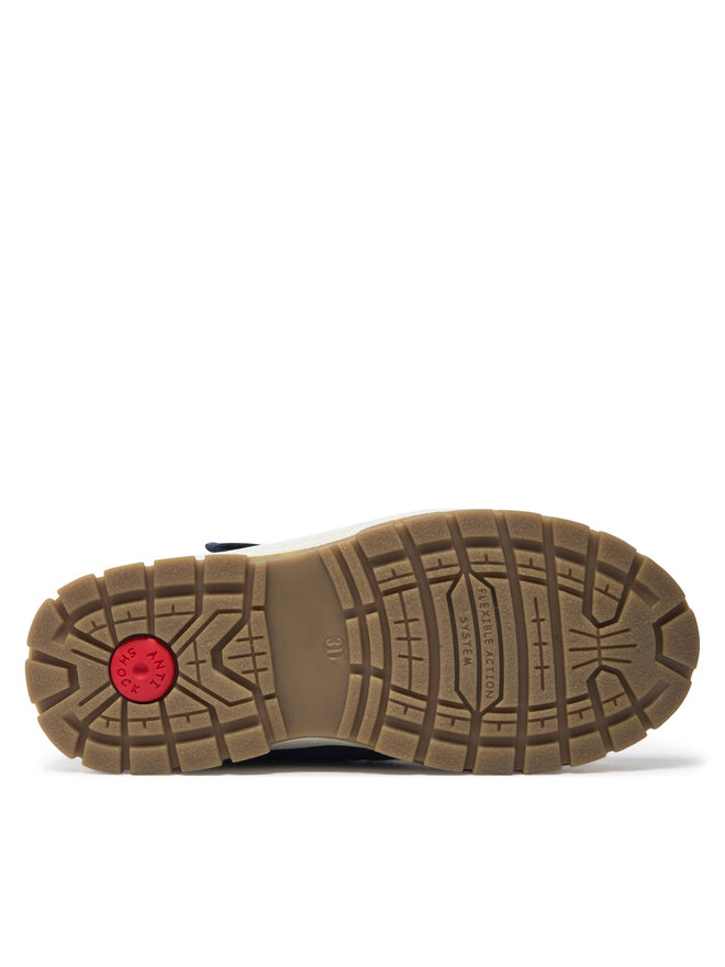 Primigi Hótaposó Primigi 6896322 S GORE-TEX Sötétkék