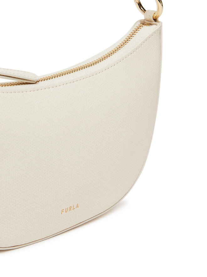 Furla Bolso Furla Sfera Mini WE00767 BX3991 CN PNN00 Écru