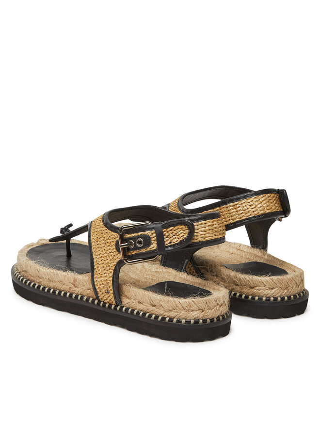 Castañer Espadrilles Castañer Tamesis/104 025719 Beige