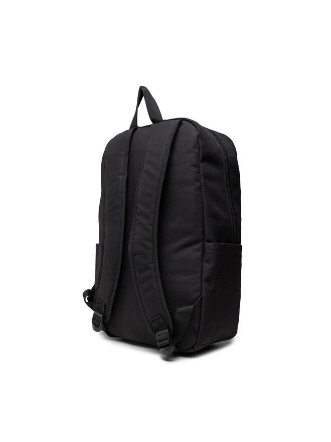 CATerpillar Batoh CATerpillar Classic Backpack 25L 84180-001 Černá
