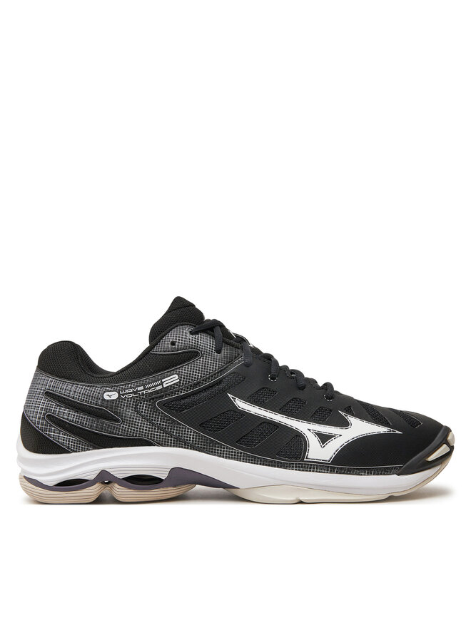 Mizuno hallenschuhe clearance