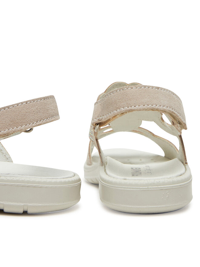 Primigi Sandalen Primigi 7888000 M Beige