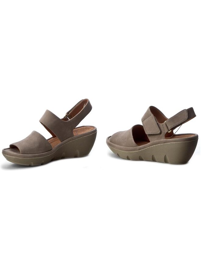Clarene allure clarks outlet