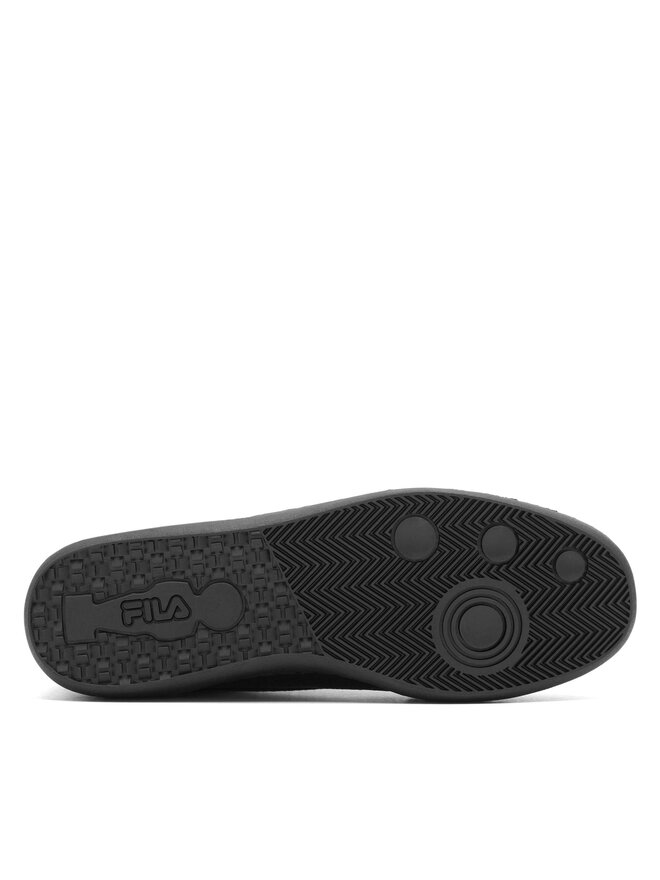 Fila Tenisice Fila Byb Low Wmn FFW0016.83052 Crna