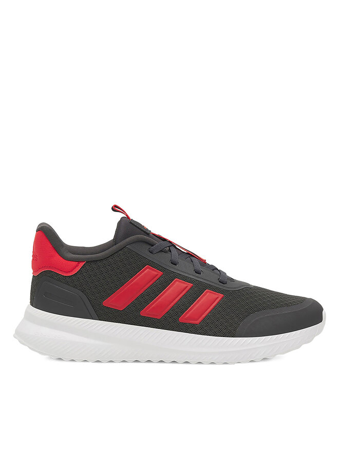 adidas Снікерcи adidas X_PLRPATH K ID0252 Сірий