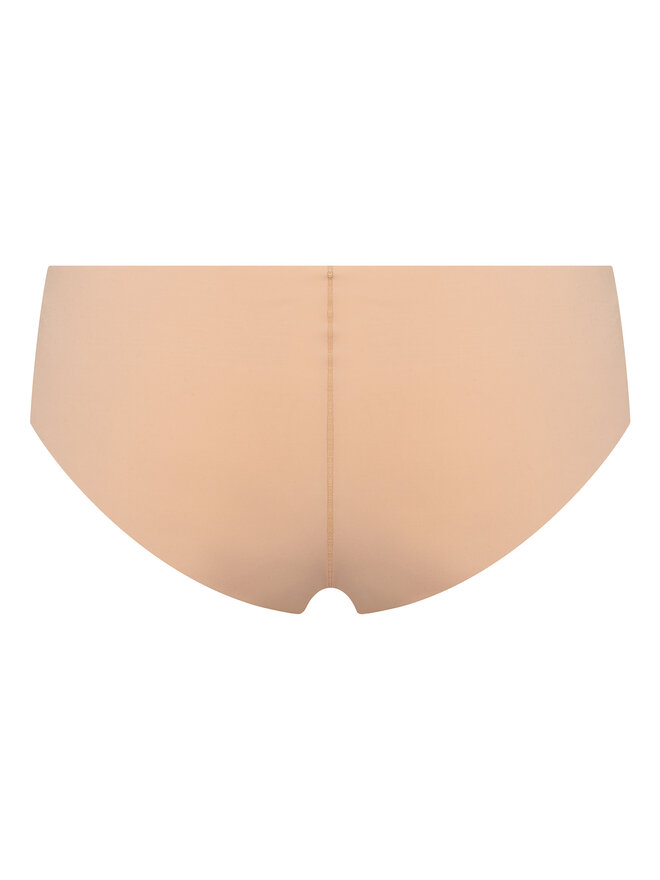 DKNY DKNY Pack de 3 braguitas clásicas DK5028BP3 De color