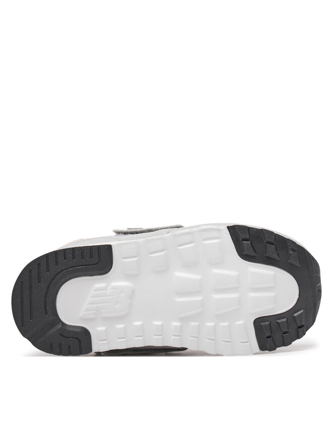 New Balance Sportcipők New Balance NW574PK Szürke