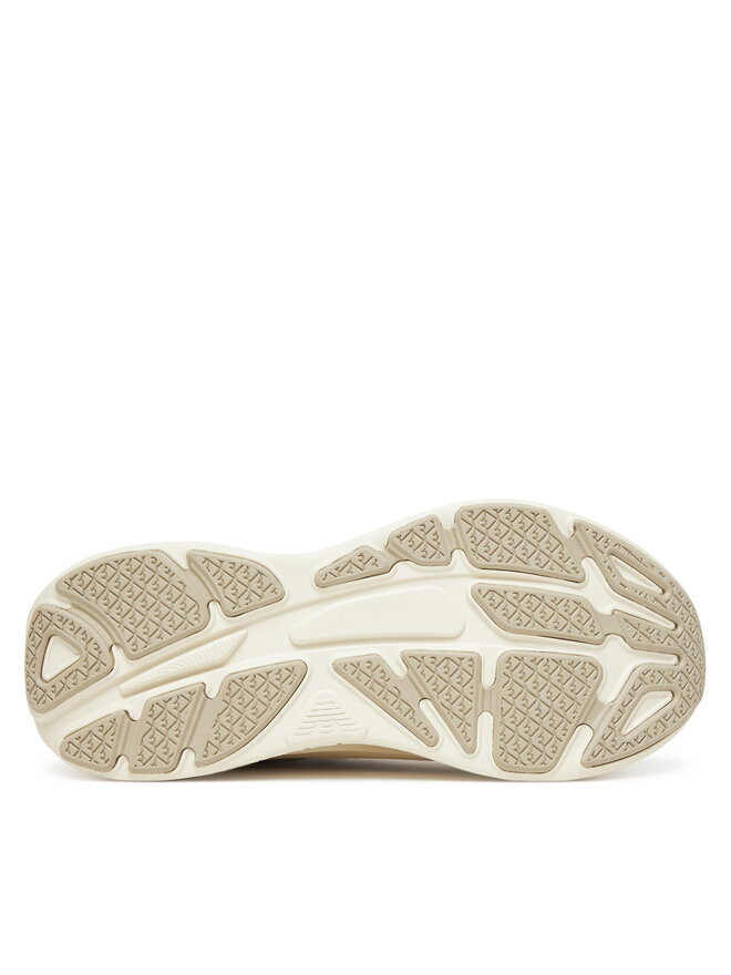 EA7 Emporio Armani Zapatillas EA7 Emporio Armani X8X245 XK442 MZ211 Beis