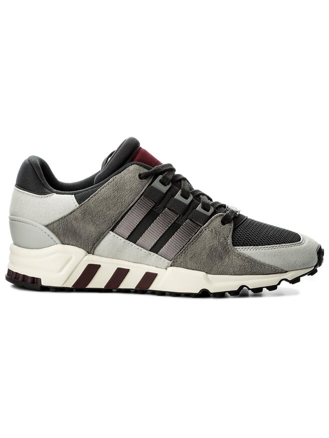 Sneakers adidas Eqt Support Rf CQ2420 Grau eschuhe