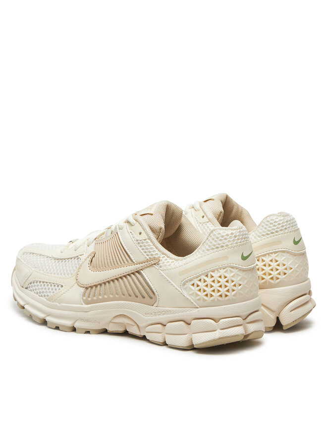 Nike Снікерcи Nike Zoom Vomero 5 FQ6868 111 Écru