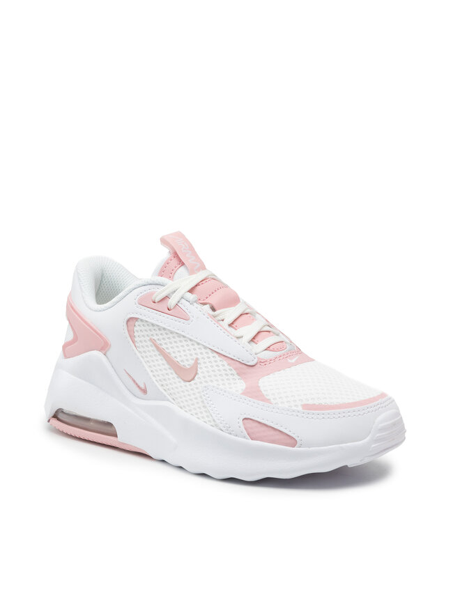 Sneakers Nike Air Max Bolt CU4152 106 WeiB eschuhe