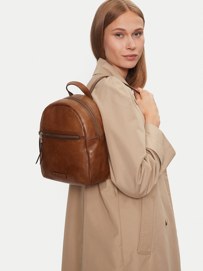 Pikolinos Handtasche Pikolinos WHA-777 Braun