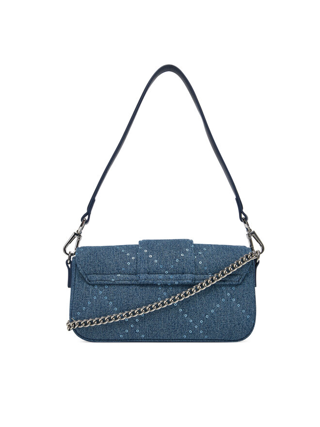 TWINSET Handtasche TWINSET 251TB7140 Blau