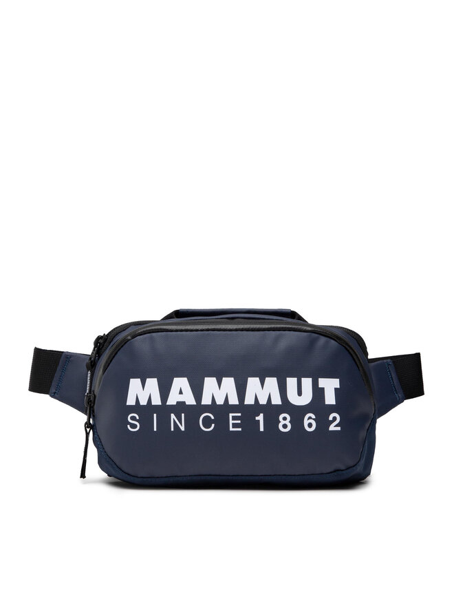 Riñonera mammut clearance