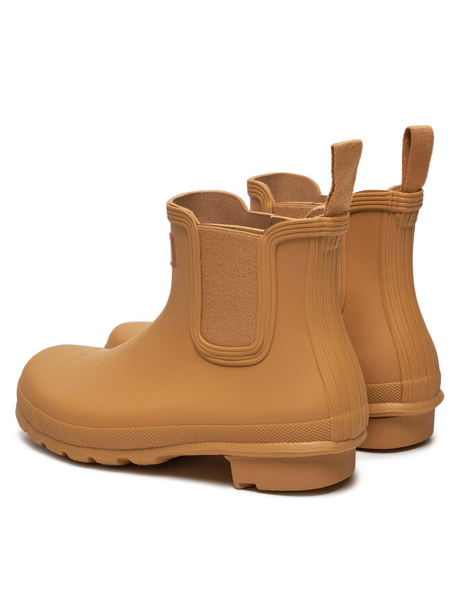 Hunter Holínky Hunter WFS2078RMA Hnědá
