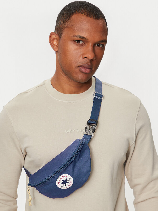 Converse sling hotsell