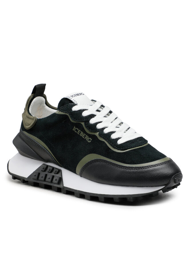 Scarpe iceberg bambino discount