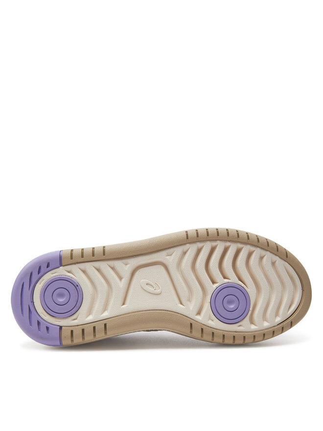 Asics Сникърси Asics Japan S St 1203A289 Бял