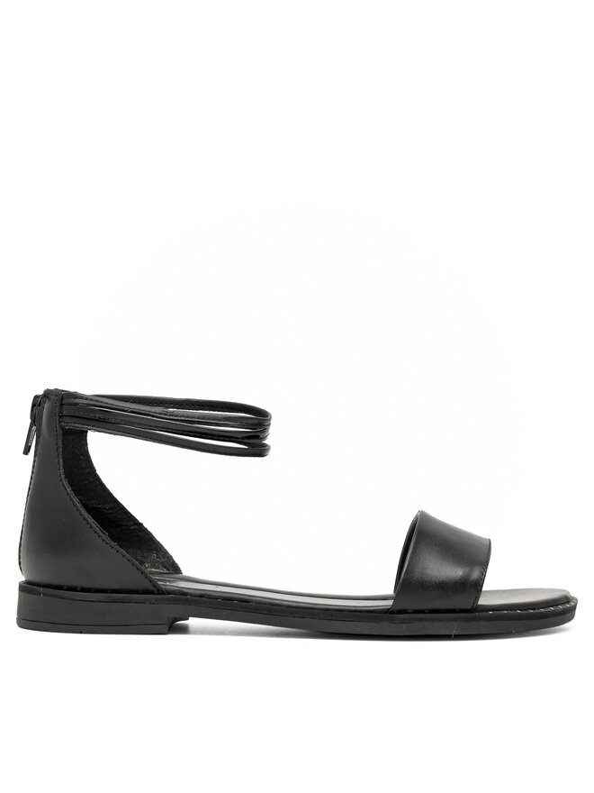 Lasocki Sandalen Lasocki FOXI WI23-FOXI-64 Schwarz