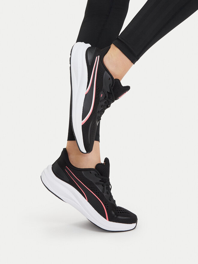 Puma Sneakers Puma Skyrocket Lite 2 311730 28 Schwarz