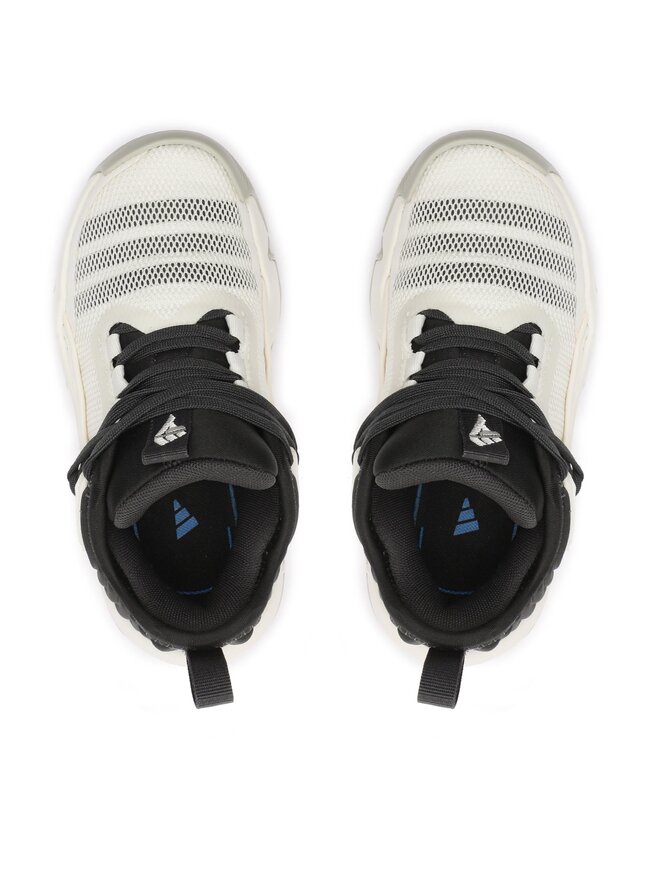 adidas Обувки за баскетбол adidas Trae Unlimited Shoes IG0700 Бял