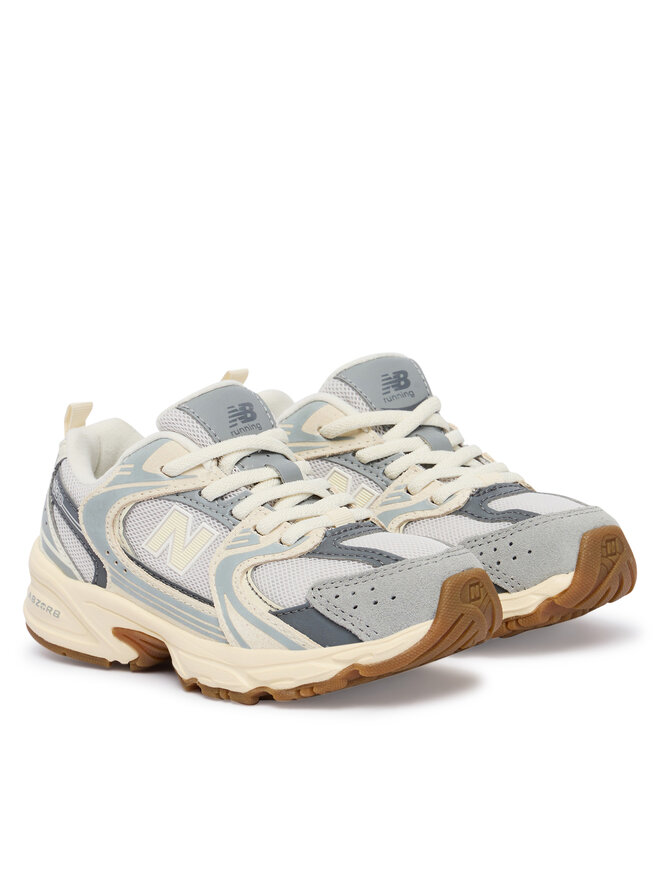 New Balance Sneakers New Balance PZ530UK Grau