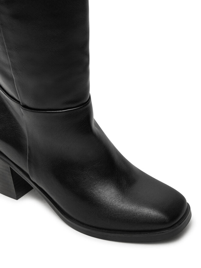 Call It Spring Stiefel Call It Spring Renay 13854581 Schwarz