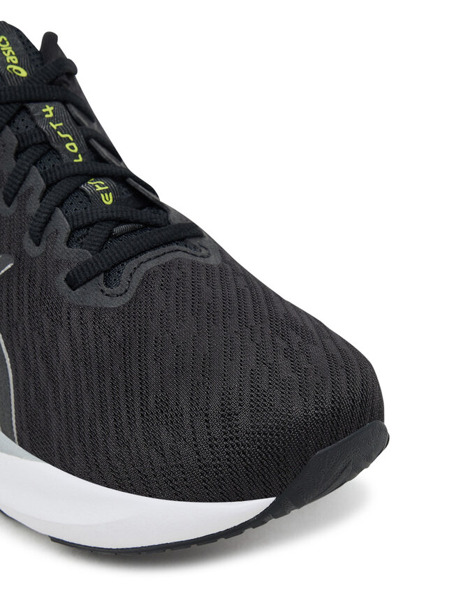 Asics Взуття для бігу Asics Versablast 4 1011B984 Чорний