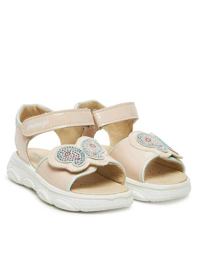 Primigi Sandalias Primigi 7872122 M Beis