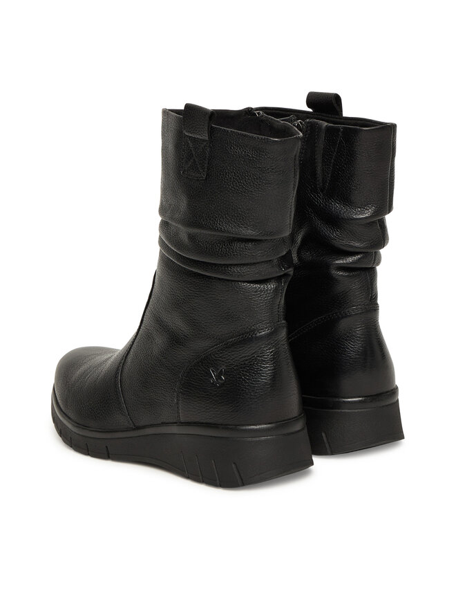 Caprice Stiefeletten Caprice 9-26455-45 Schwarz