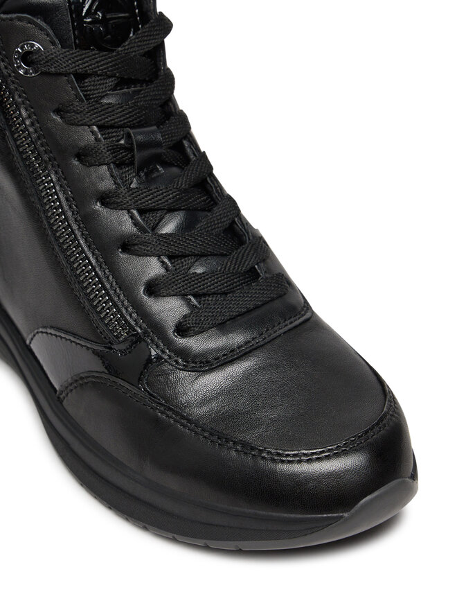 Tamaris Sneakers Tamaris 8-85208-43 Schwarz