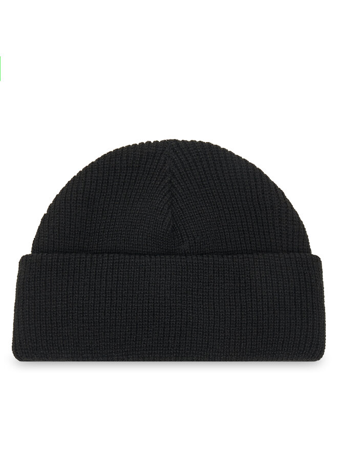 adidas Kapa adidas Little Kids JN2740 Crna