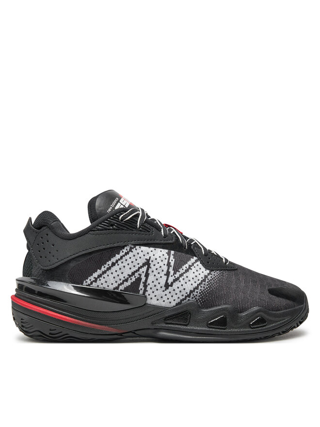 New Balance Basketbalové boty New Balance BBHSLAT2 Černá